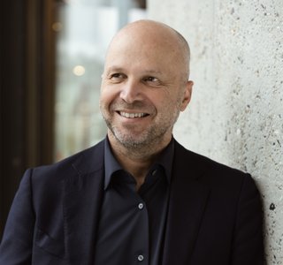Eric Kramer