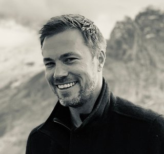 Martijn Lindeman